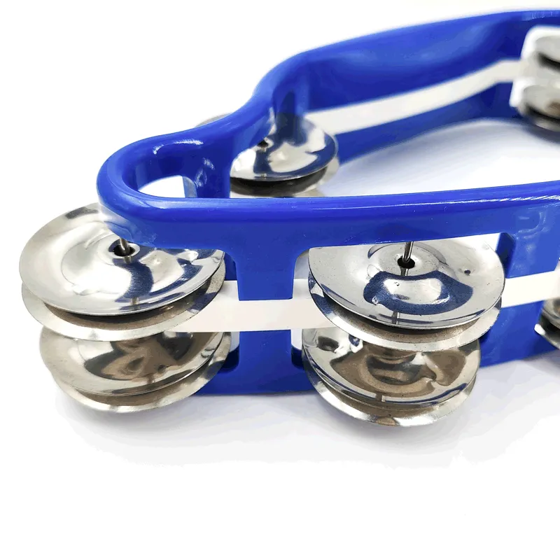 Tambourines-ATB006-1-800x800