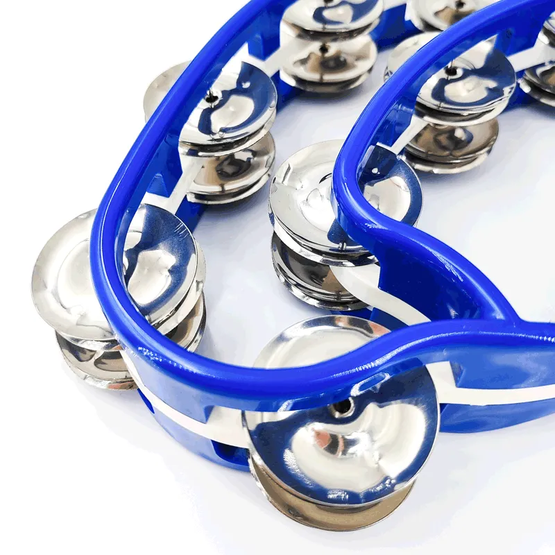 Tambourines-ATB007-1-800x800