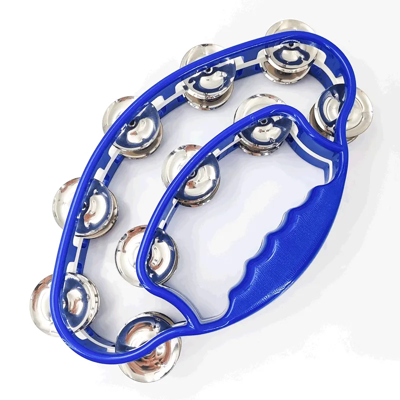 Tambourines-ATB007-3-800x800