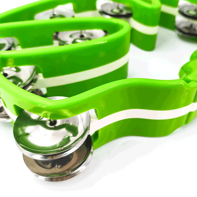 Tambourines-ATB010-1-800x800