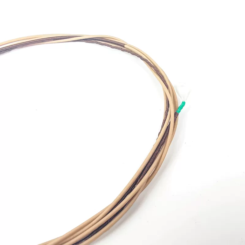 Guqin-strings-AT992-800x800-3