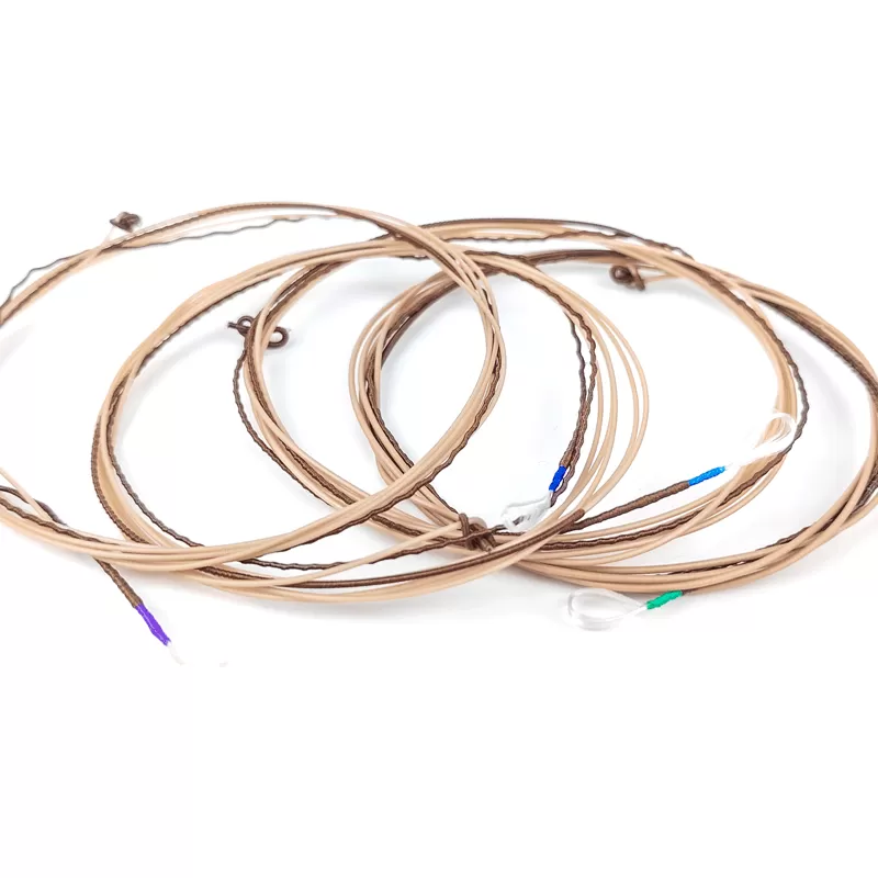 Guqin-strings-AT992-800x800-2