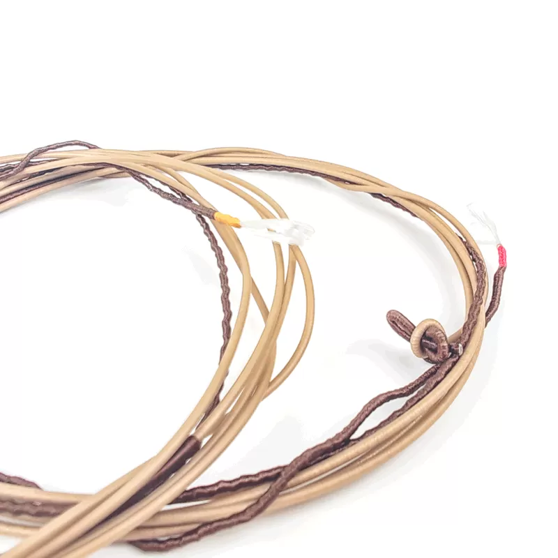 Guqin-strings-AT992-800x800-4