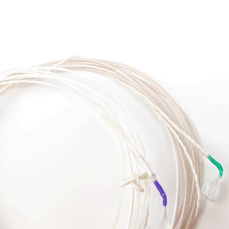 Guqin-strings-AT994-800x800-2