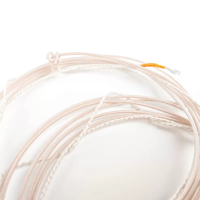 Guqin-strings-AT994-800x800-3