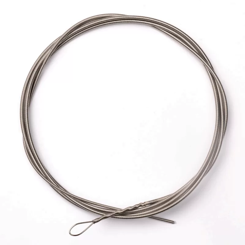 Yangqin-strings-AT621-800x800-3