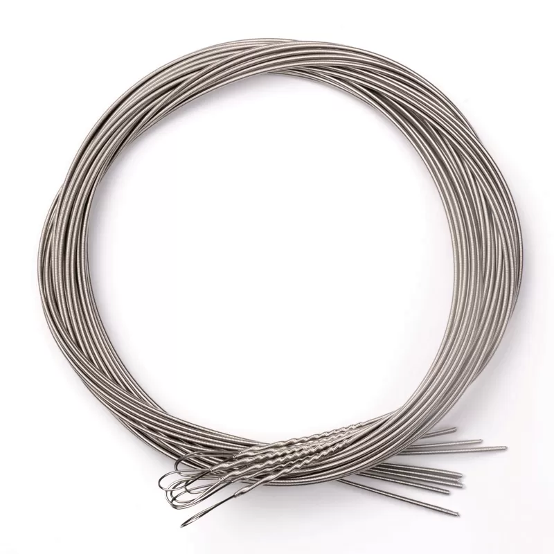 Yangqin-strings-AT621-800x800-2