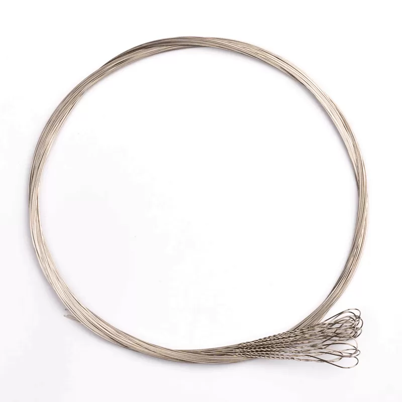 Yangqin-strings-AT621-800x800-4