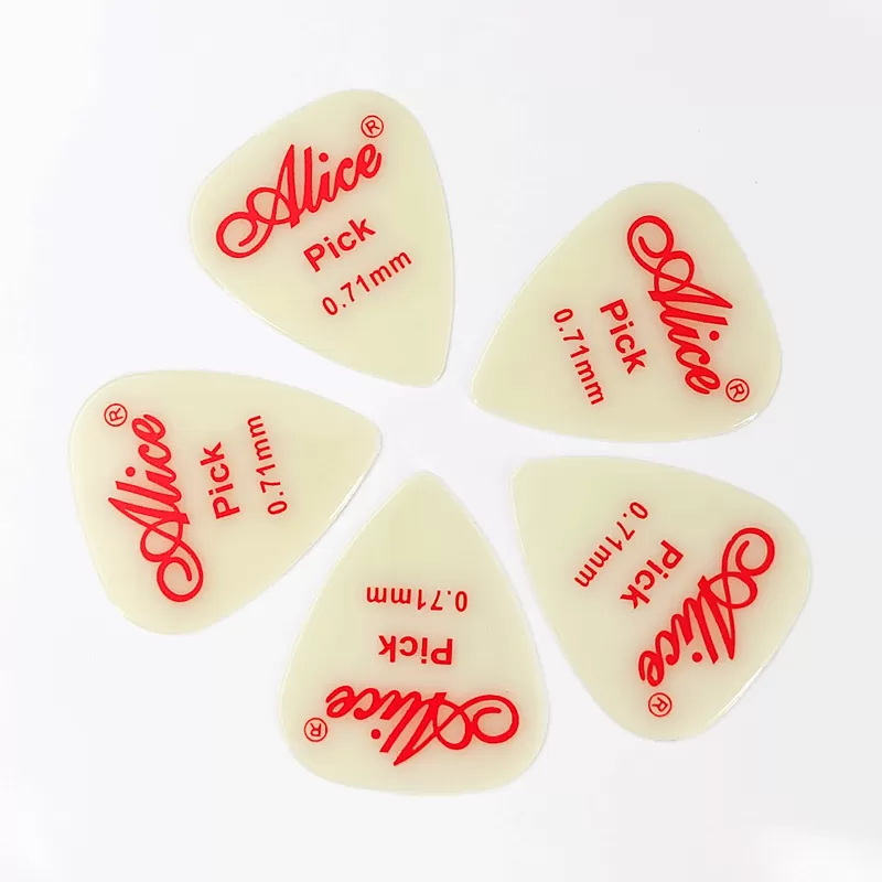 Celluloid-picks-AP-AFL-1-800x800