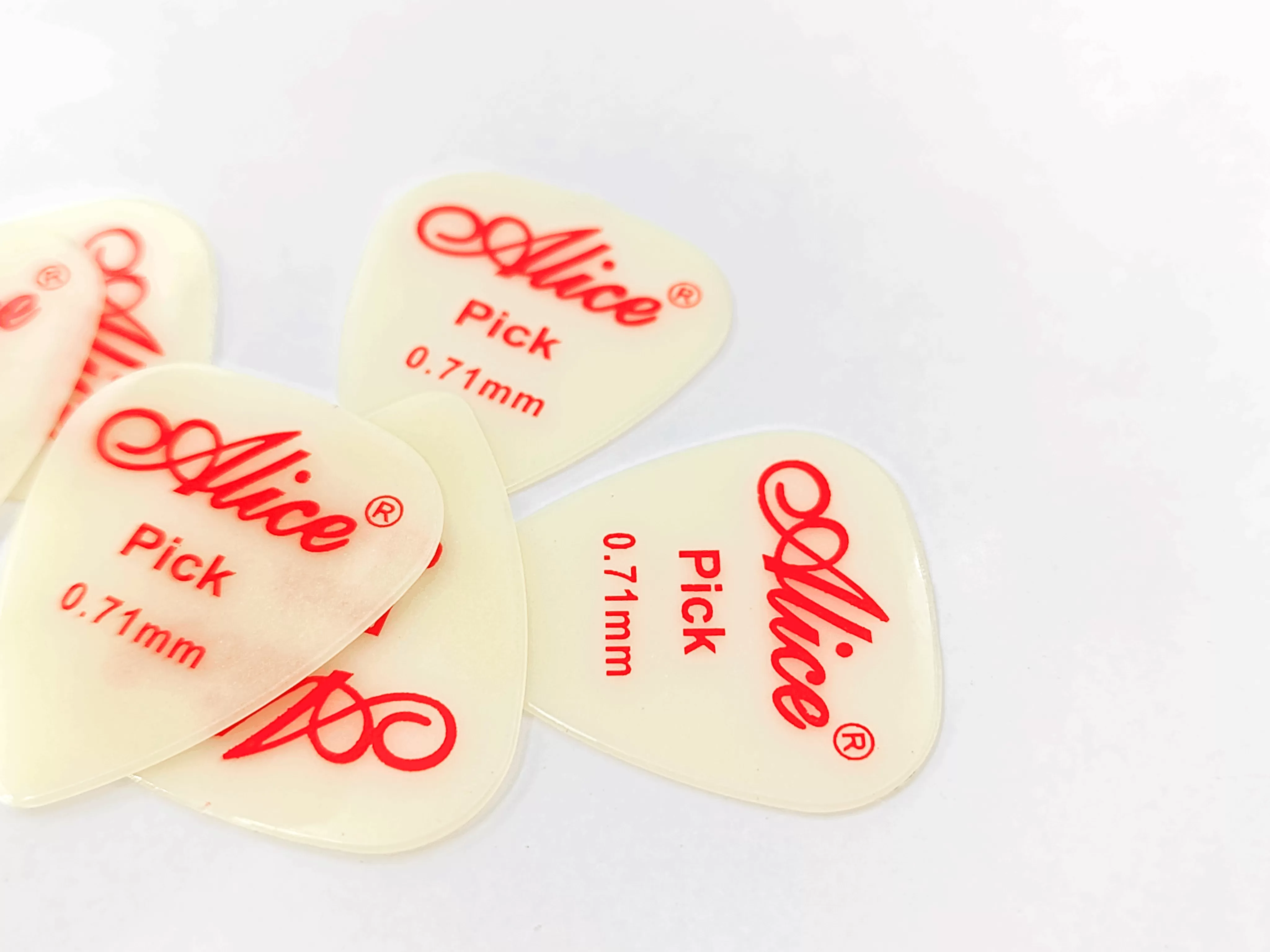 Celluloid-picks-AP-AFL-2-800x800