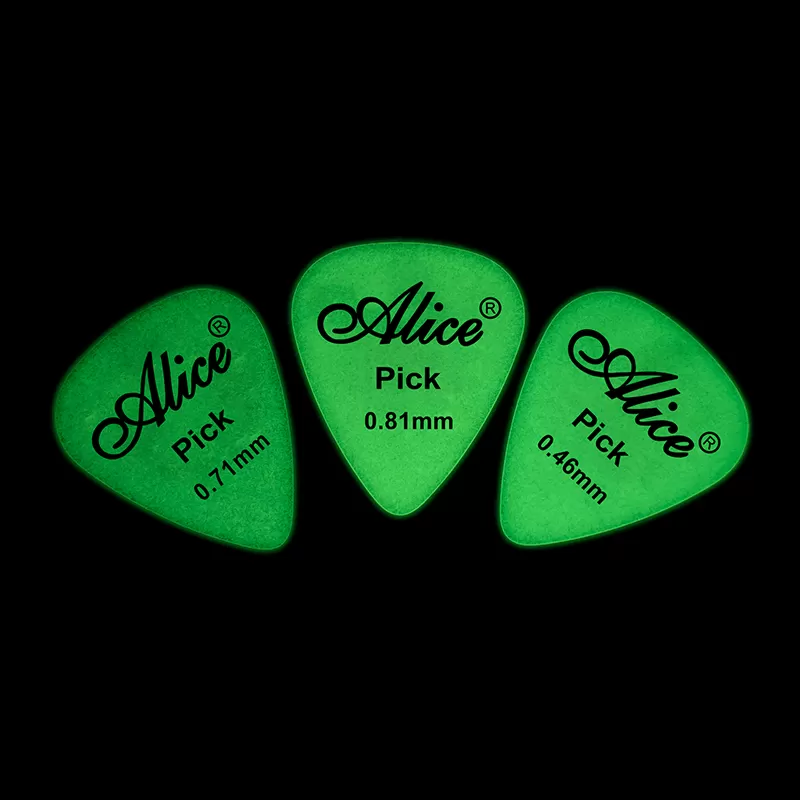 Celluloid-picks-AP-EFL-3-800x800