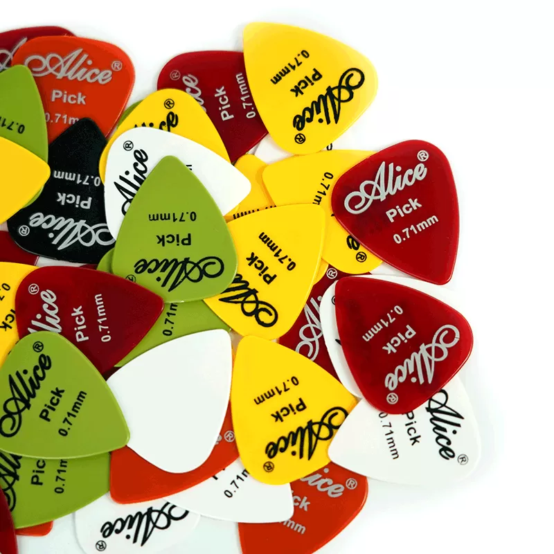 Modified-ABS-picks-AP-P-2-800x800
