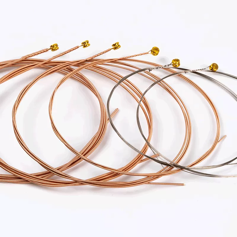 Alice-acoustic-guitar-string-A207-800x800-2