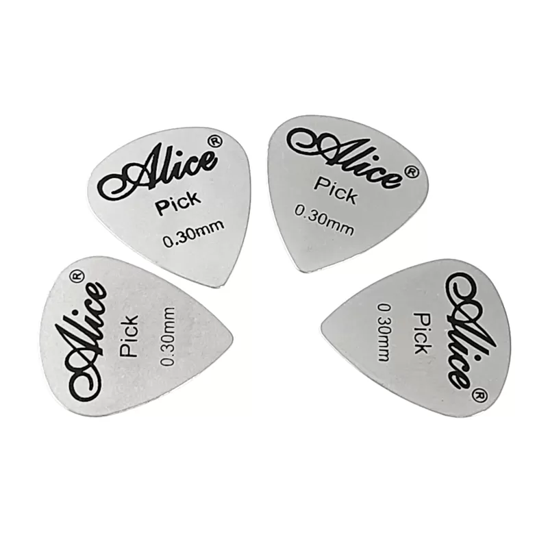 Stainless-steel-picks-AP-S(BXG1)-3-800x800