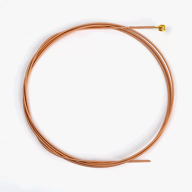 Alice-acoustic-guitar-string-A207-800x800-3