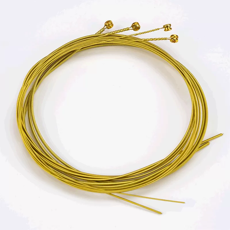 Alice-acoustic-guitar-string-A407-800x800-4