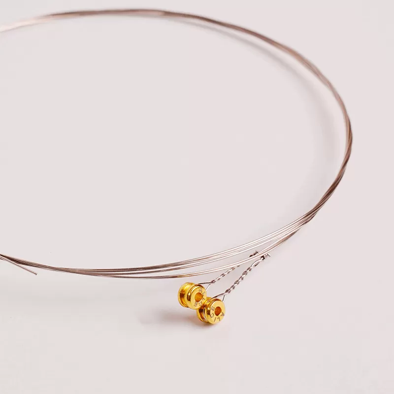 Alice-acoustic-guitar-string-A407K-800x800-4