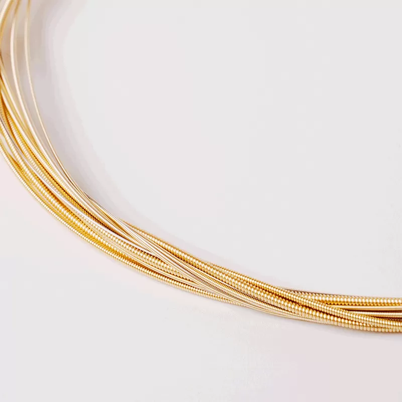 Alice-acoustic-guitar-string-A407K-800x800-3