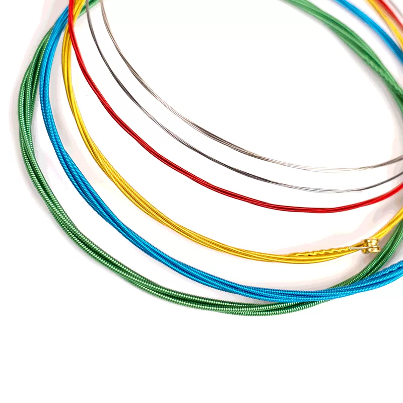 Alice-acoustic-guitar-string-A407C-2-800x800