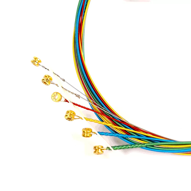 Alice-acoustic-guitar-string-A407C-1-800x800