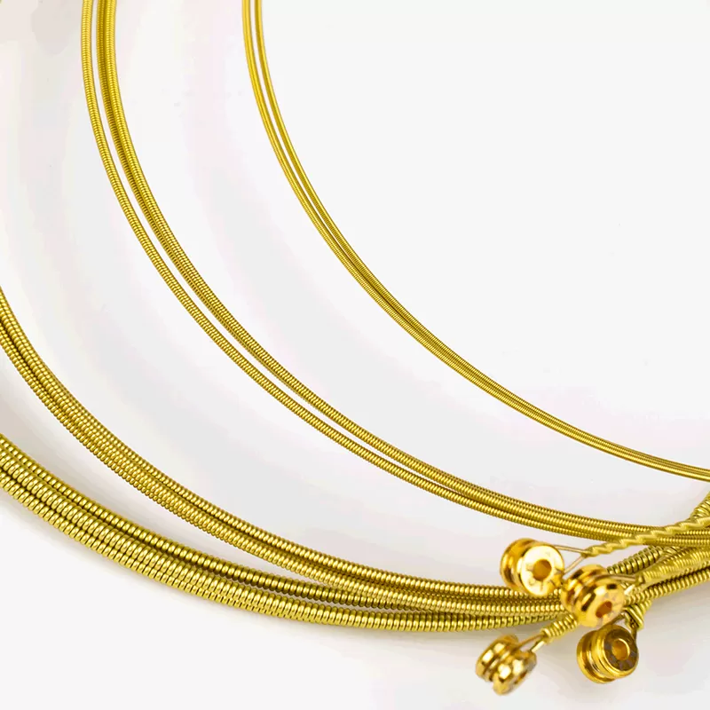 Alice-acoustic-guitar-string-A408-800x800-2