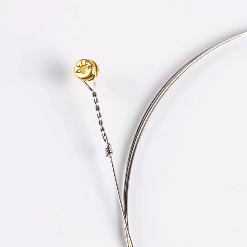 Alice-acoustic-guitar-string-A408-800x800-3