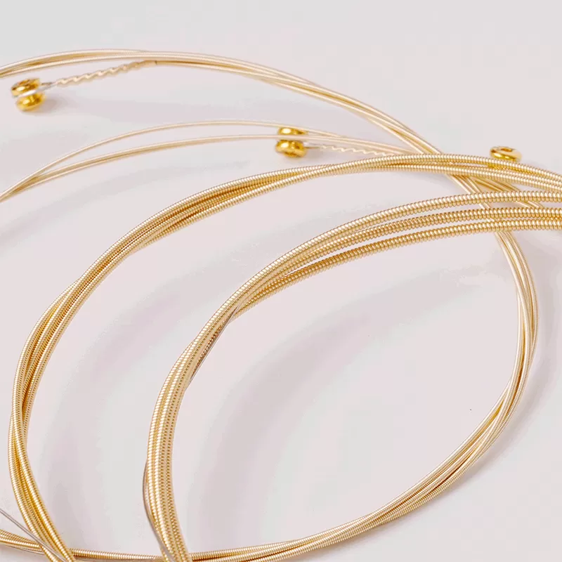 Alice-acoustic-guitar-string-A408K-800x800-3