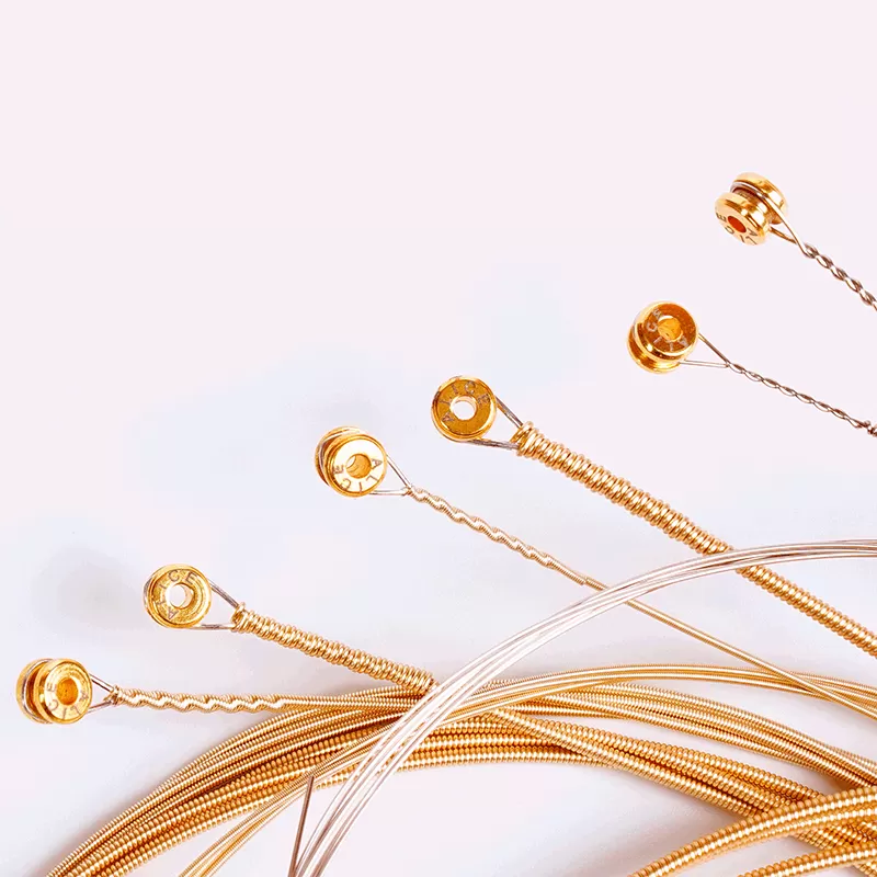 Alice-acoustic-guitar-string-A408K-800x800-2