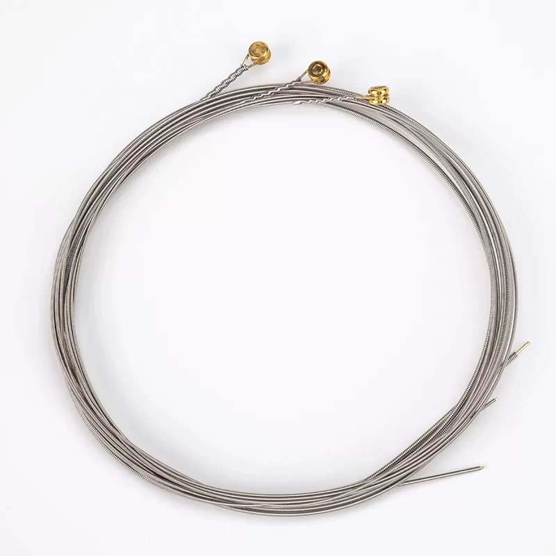 Electric-guitar-strings-A507-800x800-2