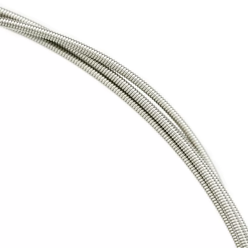 Electric-guitar-strings-A508-800x800-3