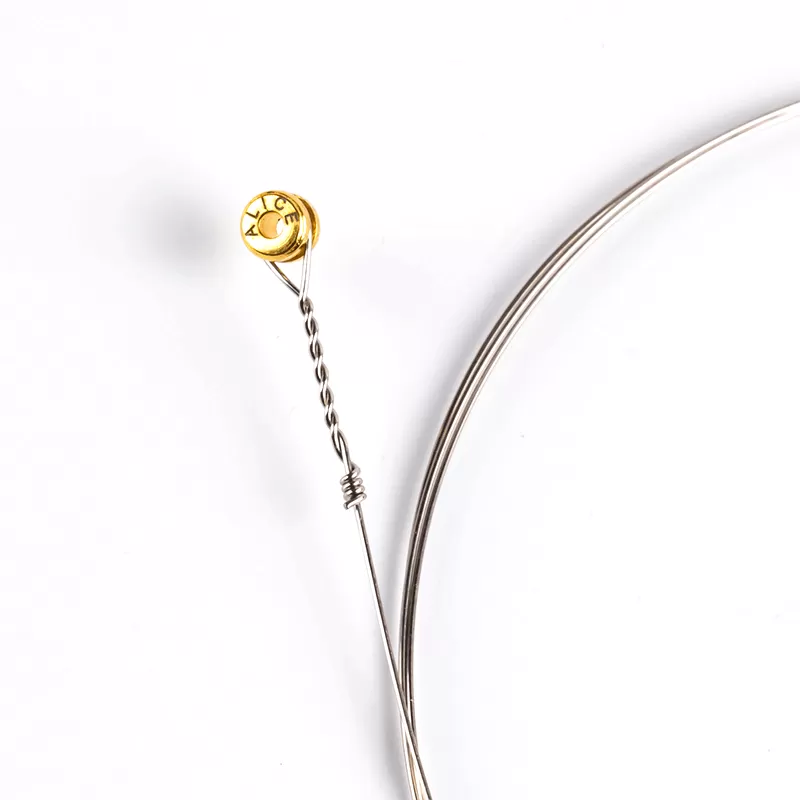 Electric-guitar-strings-A508-800x800-2