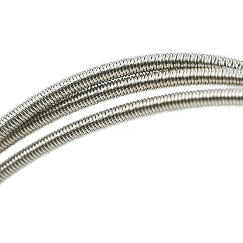 Electric-bass-strings-A607-800x800-3