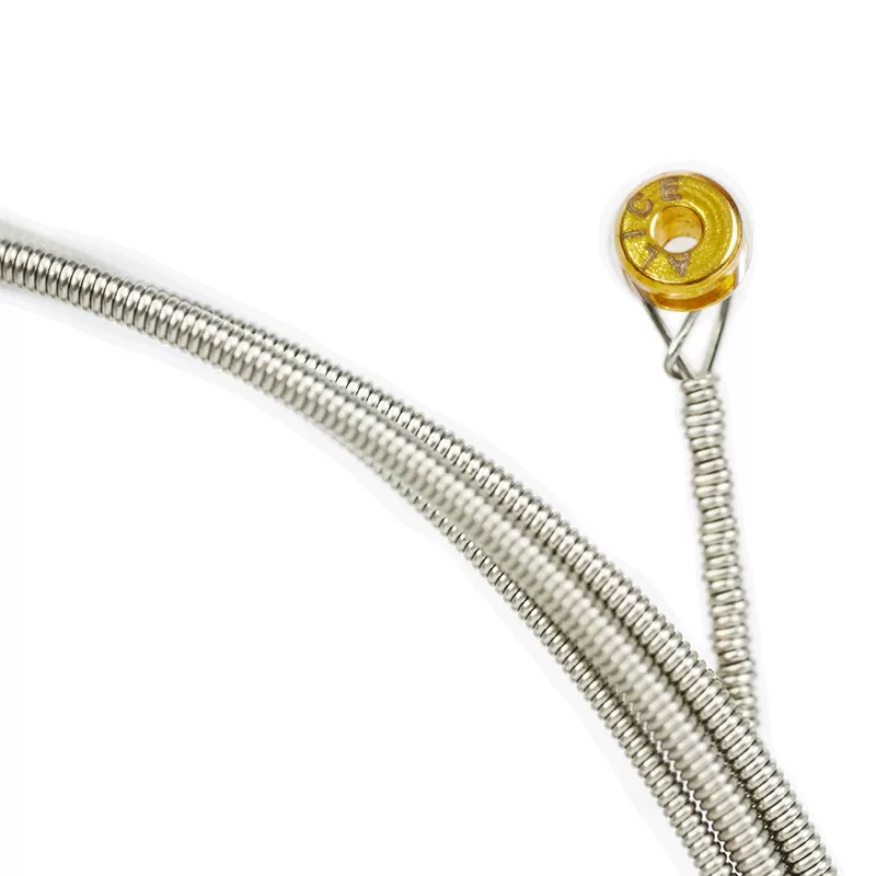 Electric-bass-strings-A608-800x800-2