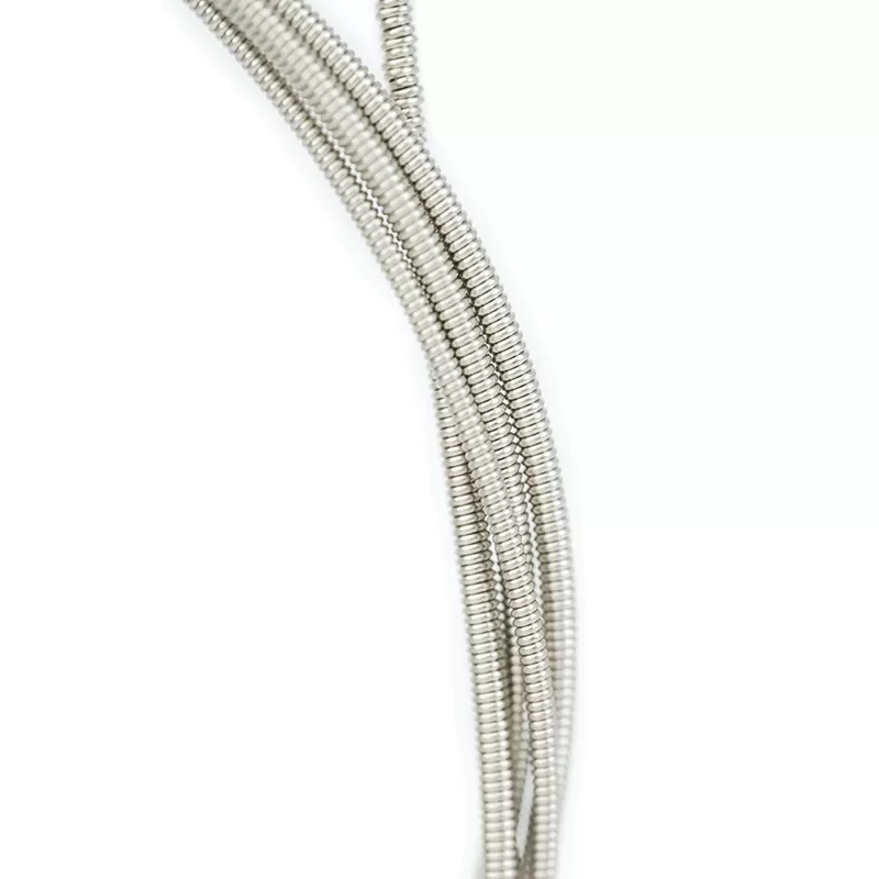 Electric-bass-strings-A608-800x800-3