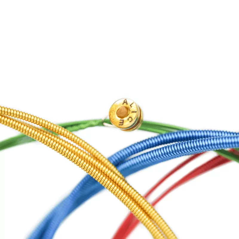 Electric-bass-strings-A609C-800x800-3