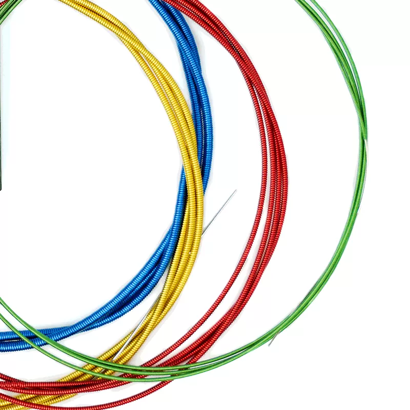 Electric-bass-strings-A609C-800x800-4