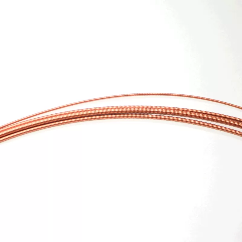 Acoustic-bass-strings-A618-800x800-3