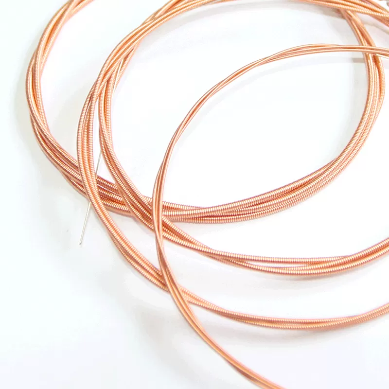 Acoustic-bass-strings-A618-800x800-4