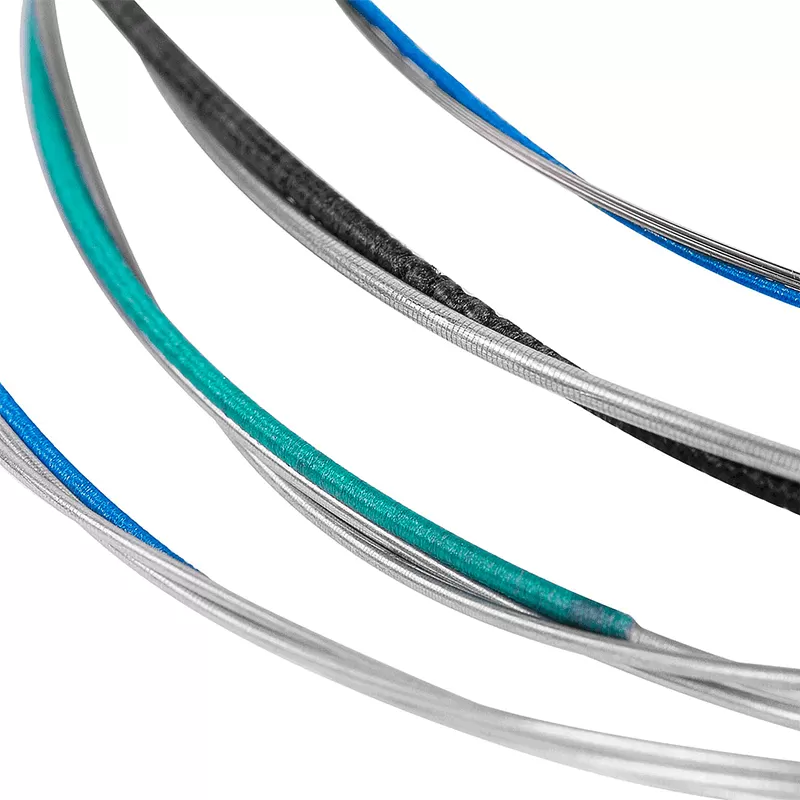 Alice-violin-strings-A704-800x800-3