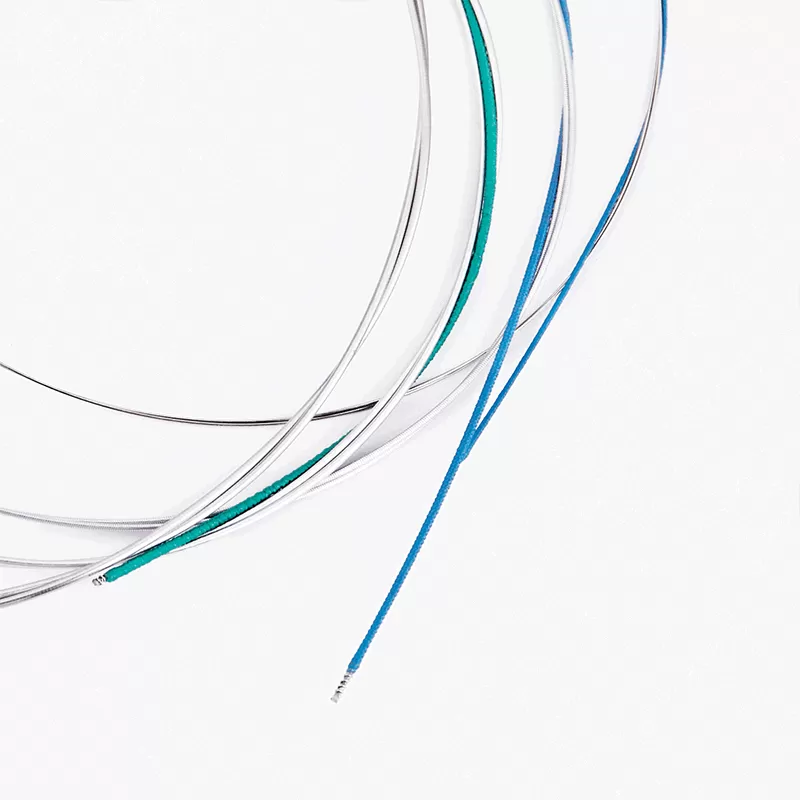 Alice-violin-strings-A704-800x800-4