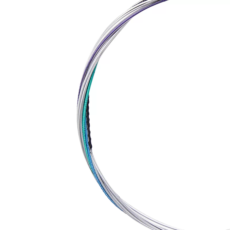 Cello-Strings-A803-800x800-2