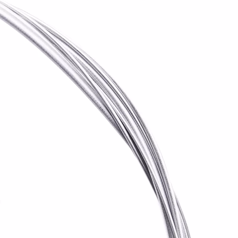 Cello-Strings-A803-800x800-4