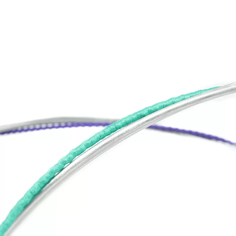 Cello-Strings-A804-800x800-2