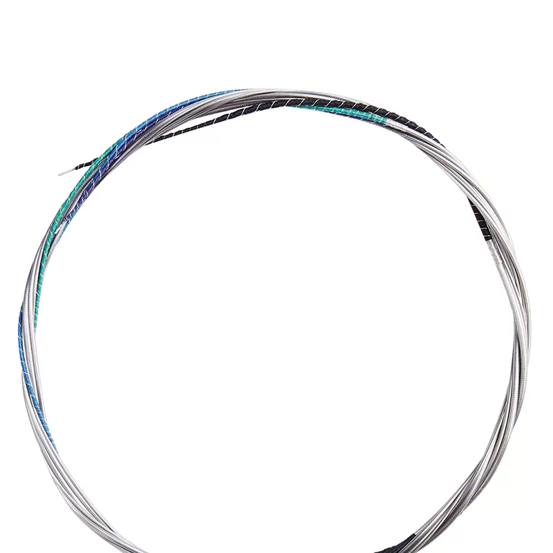 Cello-Strings-A805A-800x800-3