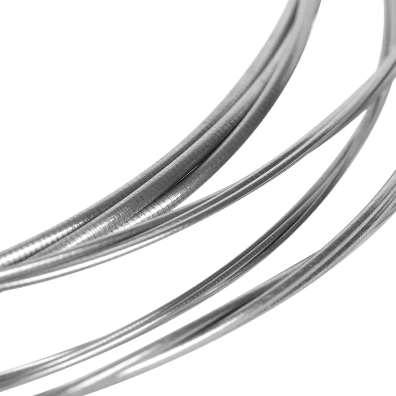 Cello-Strings-A805A-800x800-4