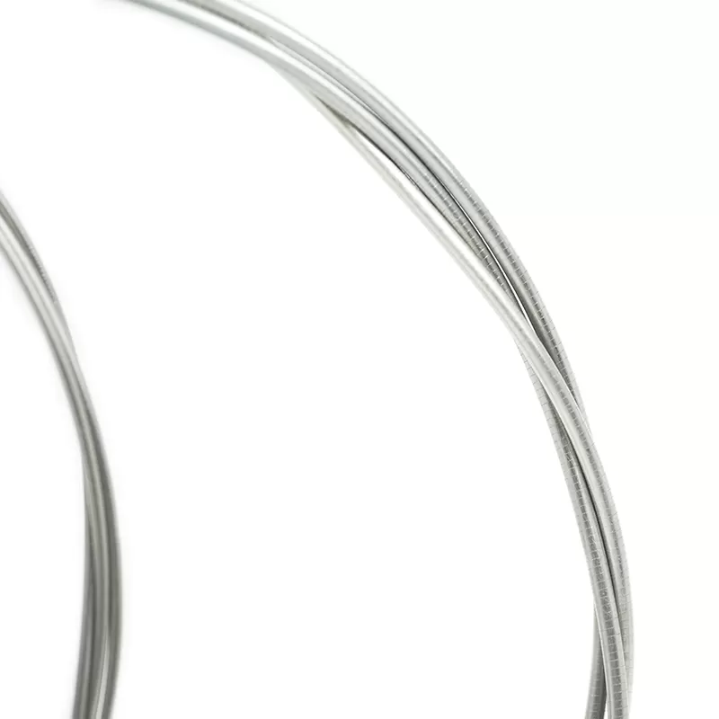 Cello-Strings-A806-800x800-4