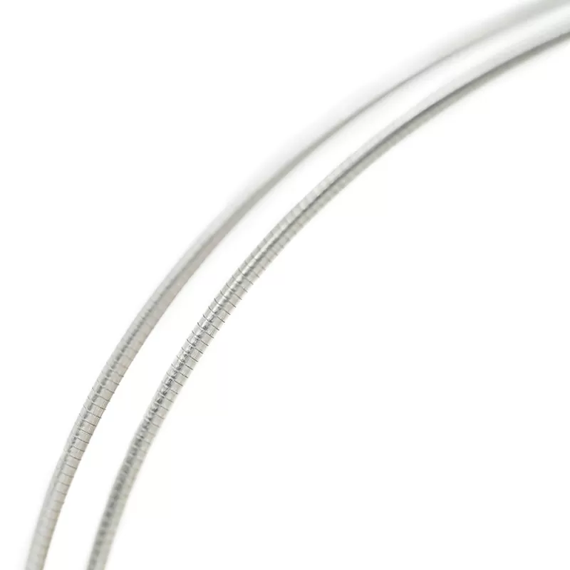 Alice-viola-strings-A904-800x800-4