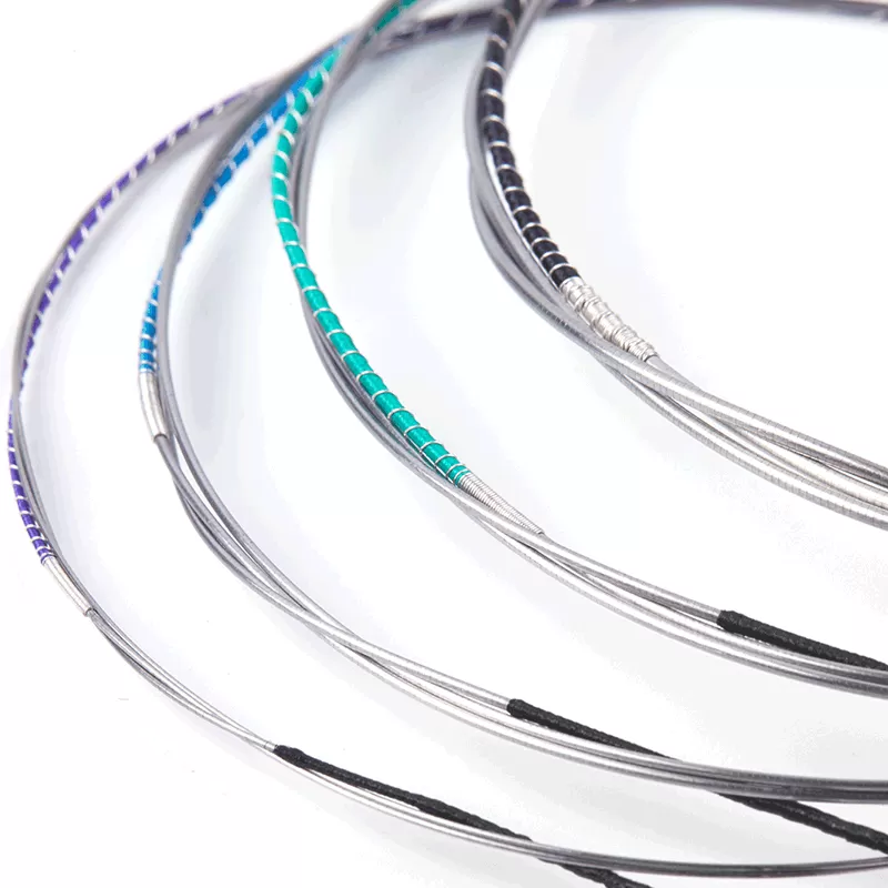 Alice-viola-strings-A905-800x800-3