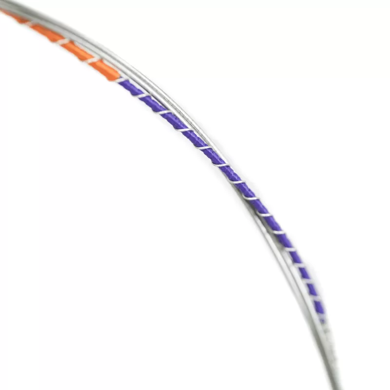 Viola-strings-A906-800x800-3