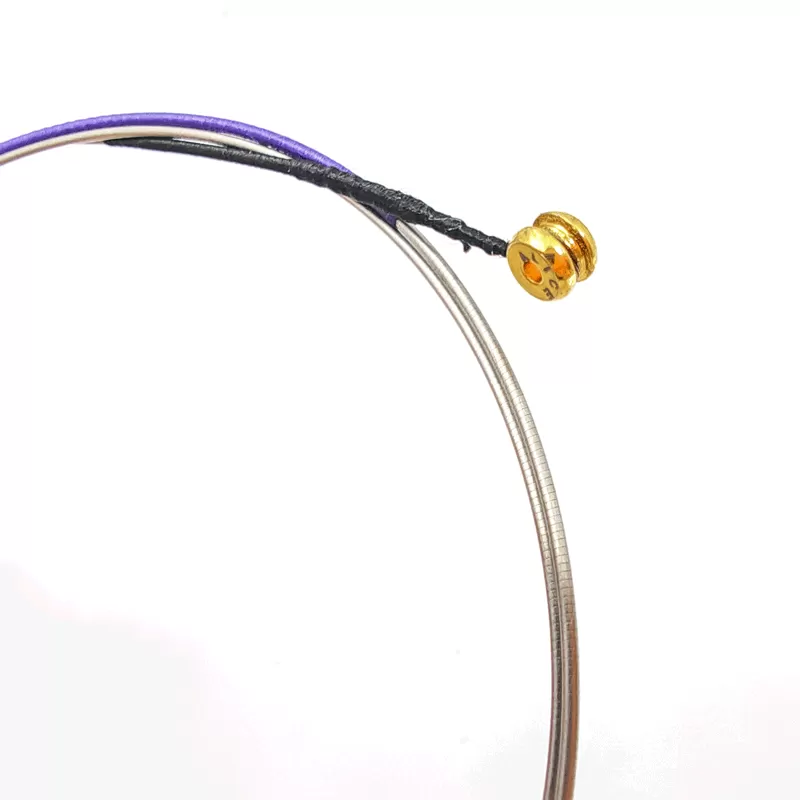 Viola-Strings-A906-800x800-4